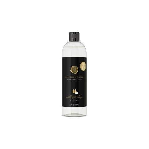 Rituals Precious Amber Refill Hand Wash - refill Rituals Precious Amber Refill Hand Wash - refill