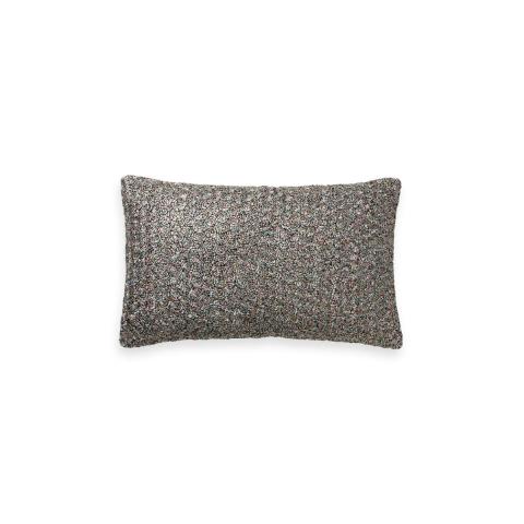 Rituals Punjab Cushion Cover Vibrant Waves 50 x 30 cm Rituals Punjab Cushion Cover Vibrant Waves 50 x 30 cm