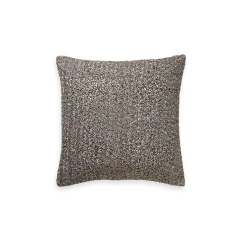 Rituals Punjab Cushion Cover Vibrant Waves 50 x 50 cm Rituals Punjab Cushion Cover Vibrant Waves 50 x 50 cm