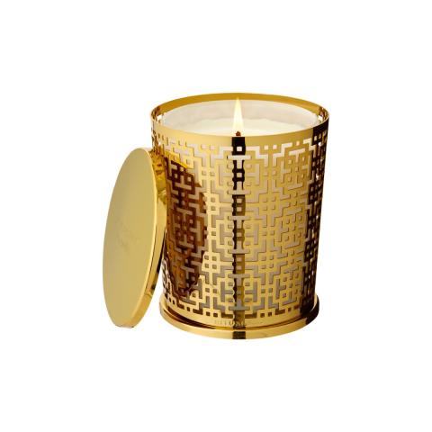 Rituals Remembrance Candle Rituals Remembrance Candle