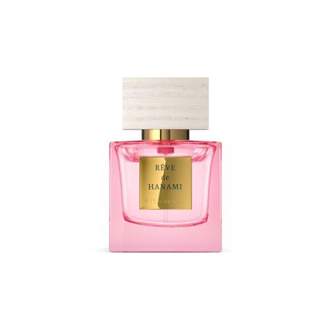 Rituals Rêve de Hanami 50ml