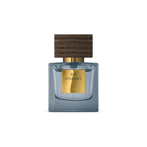 Rituals Roi d’Orient 50ml