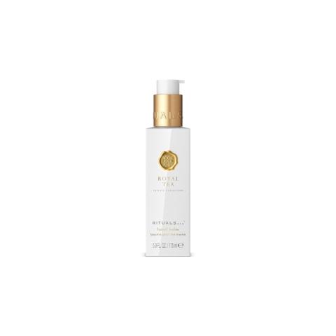 Rituals Royal Tea Hand Balm 175ml