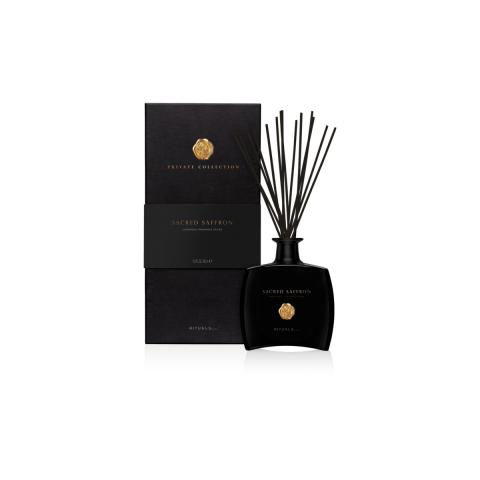 Rituals Sacred Saffron Fragrance Sticks