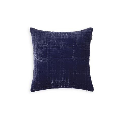 Rituals Saigon Silk Cushion case 50x50cm Blue Lilac