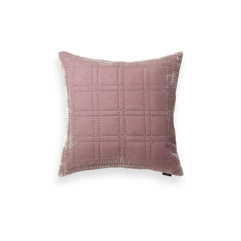 Rituals Saigon Silk Cushion case 50x50cm Blush Pink