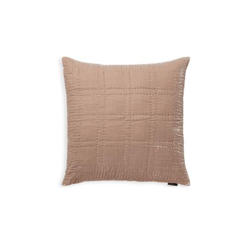Rituals Saigon Silk Cushion case 50x50cm Dune Beige Rituals Saigon Silk Cushion case 50x50cm Dune Beige