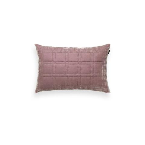 Rituals Saigon Silk Cushion case 60x40cm Blush Pink Rituals Saigon Silk Cushion case 60x40cm Blush Pink