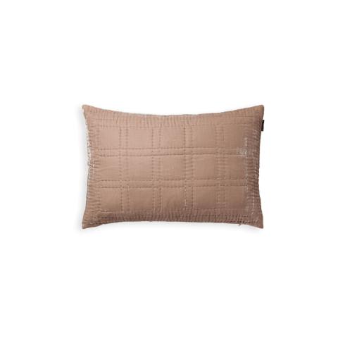 Rituals Saigon Silk Cushion case 60x40cm Dune Beige Rituals Saigon Silk Cushion case 60x40cm Dune Beige
