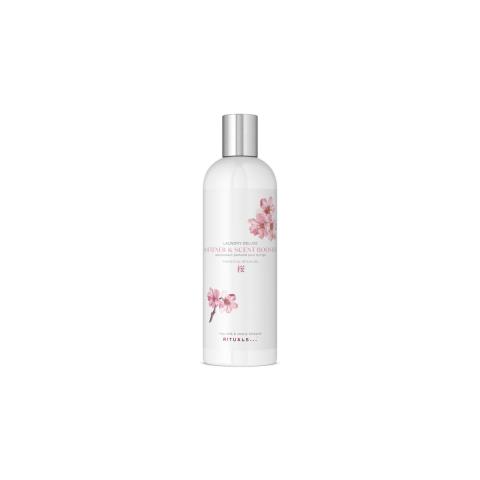 Rituals Sakura Adoucissant Parfumé Pour Le Linge