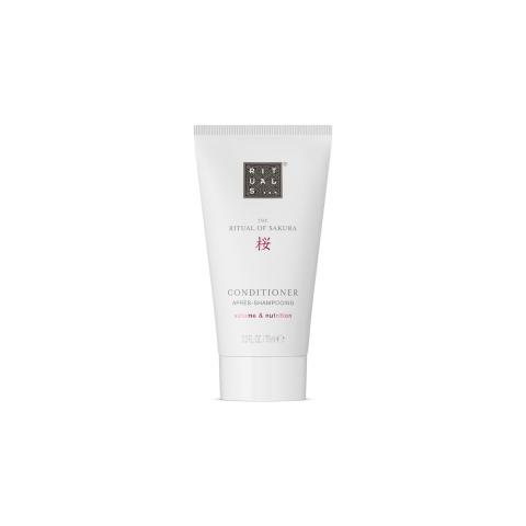 Rituals Sakura Après-shampooing