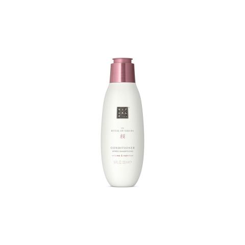Rituals Sakura Après-shampooing