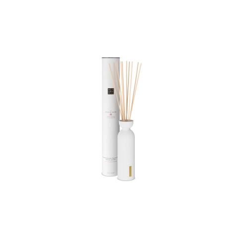 Rituals Sakura Bâtonnets Parfumés