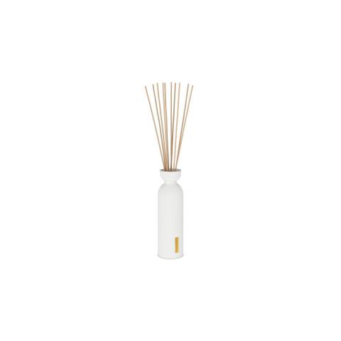Rituals Sakura Bâtonnets Parfumés Rituals Sakura Bâtonnets Parfumés