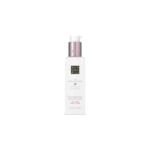 Rituals Sakura Baume Pour Les Mains Rituals Sakura Baume Pour Les Mains