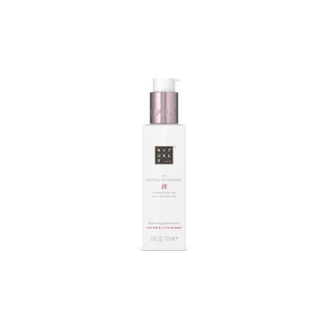 Rituals Sakura Baume Pour Les Mains