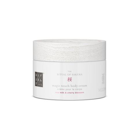 Rituals Sakura Body Cream