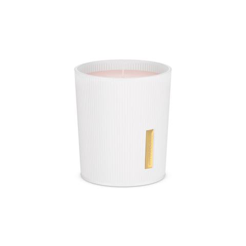 Rituals Sakura Bougie Parfumée