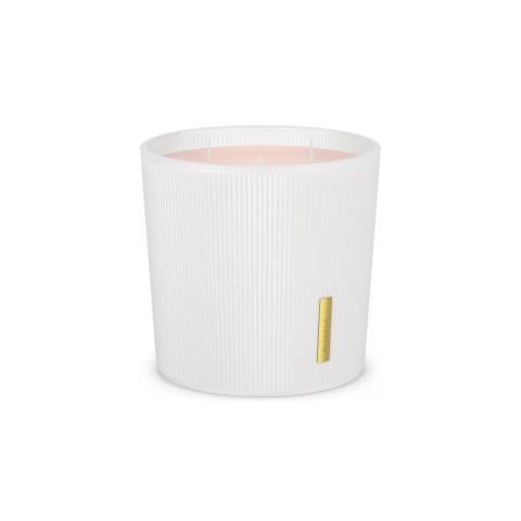 Rituals Sakura Bougie Parfumée