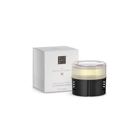 Rituals Sakura Cartouche