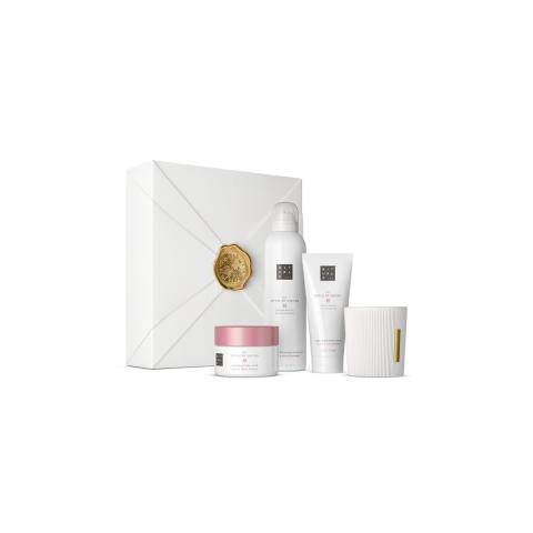 Rituals Sakura Coffret Cadeau M Rituals Sakura Coffret Cadeau M