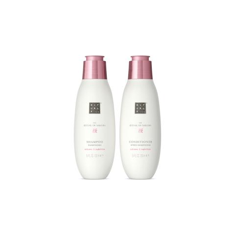Rituals Sakura Coffret Cadeau M