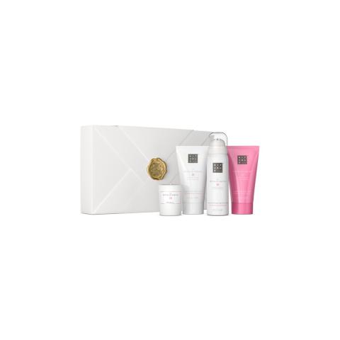 Rituals Sakura Coffret Cadeau S