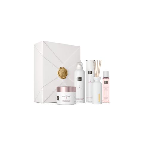 Rituals Sakura Coffret Cadeau L