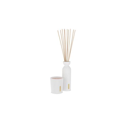 Rituals Sakura Coffret Cadeau L