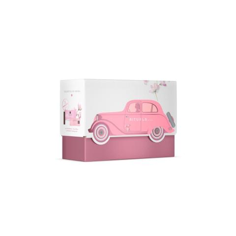 Rituals Sakura Coffret Cadeau L