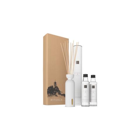 Rituals Sakura Coffret Green Friday - refill Rituals Sakura Coffret Green Friday - refill