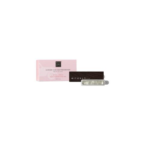 Rituals Sakura Diffuseur De Voiture