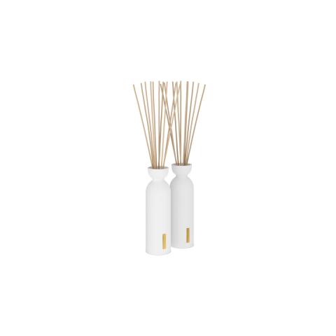 Rituals Sakura Duo De Bâtonnets Parfumés