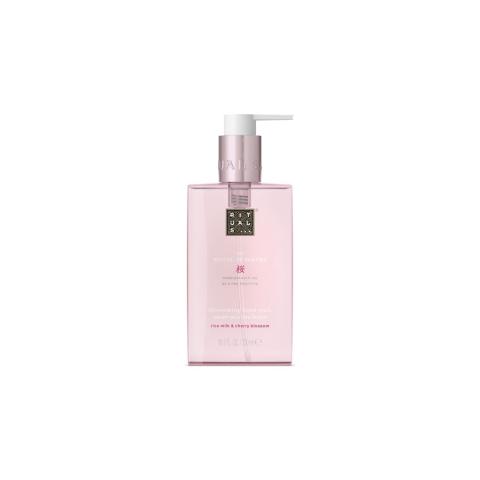 Rituals Sakura Gel Lavant Pour Les Mains