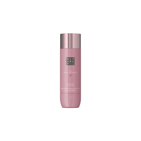 Rituals Sakura Huile De Douche
