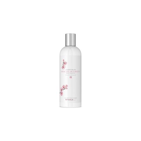 Rituals Sakura Lessive Liquide Linge Délicat Rituals Sakura Lessive Liquide Linge Délicat