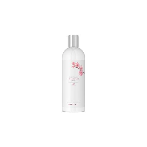 Rituals Sakura Lessive Liquide