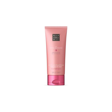 Rituals Sakura Lotion Pour Les Mains