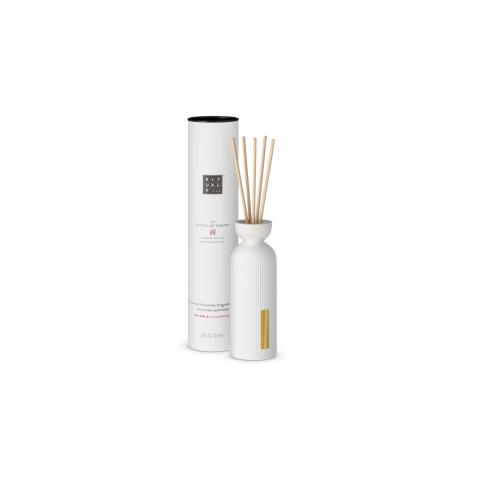 Rituals Sakura Mini Bâtonnets Parfumés Rituals Sakura Mini Bâtonnets Parfumés