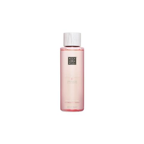 Rituals Sakura Mousse De Bain Rituals Sakura Mousse De Bain