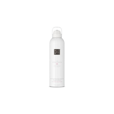 Rituals Sakura Mousse De Douche