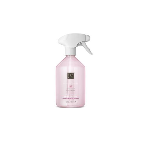 Rituals Sakura Parfum D’intérieur