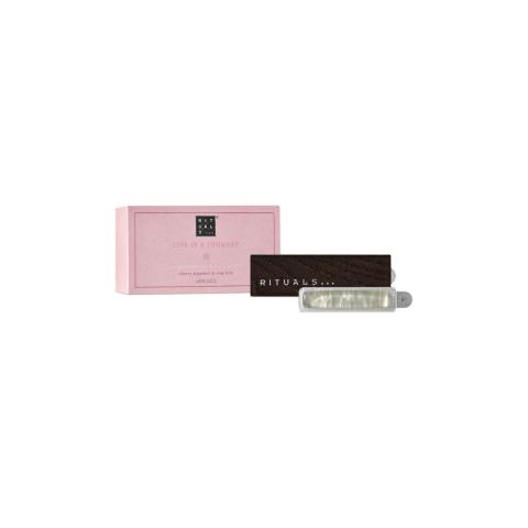 Rituals Sakura Parfum Pour Voiture Rituals Sakura Parfum Pour Voiture