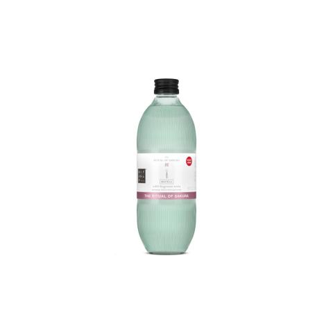 Rituals Sakura Recharge bâtonnets Parfumés - refill