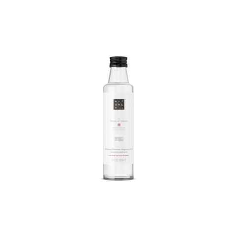 Rituals Sakura Recharges De Bâtonnets Parfumés - refill Rituals Sakura Recharges De Bâtonnets Parfumés - refill