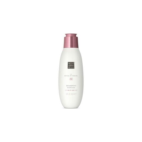 Rituals Sakura Shampooing