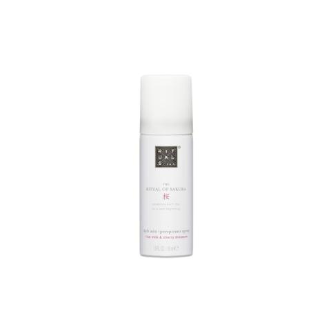 Rituals Sakura Spray Anti-transpirant