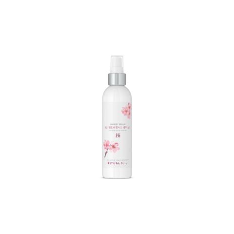 Rituals Sakura Spray Rafraîchissant Rituals Sakura Spray Rafraîchissant