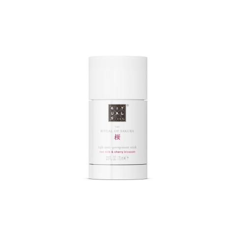 Rituals Sakura ​stick Anti-transpirant