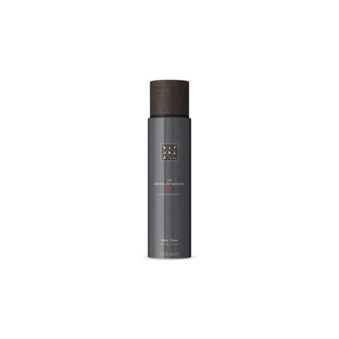 Rituals Samurai Gel De Rasage